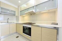 The Sail @ Marina Bay (D1), Apartment #555704221